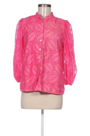 Dámská košile  Orsay, Velikost S, Barva Růžová, Cena  193,00 Kč