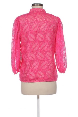 Dámska košeľa  Orsay, Veľkosť S, Farba Ružová, Cena  7,41 €