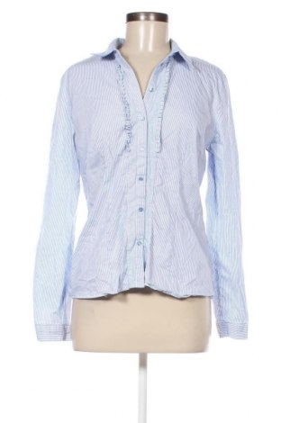 Дамска риза Orsay, Размер XL, Цвят Многоцветен, Цена 15,00 лв.