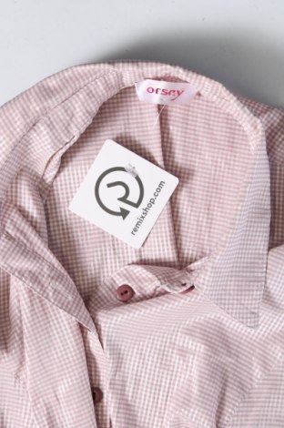 Dámská košile  Orsay, Velikost S, Barva Vícebarevné, Cena  318,00 Kč