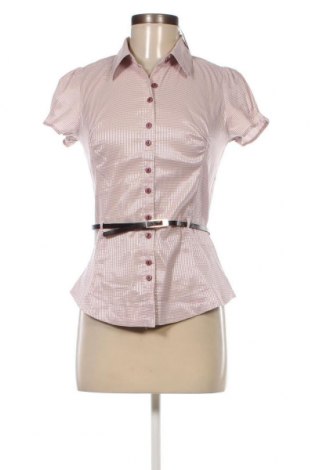 Dámská košile  Orsay, Velikost S, Barva Vícebarevné, Cena  191,00 Kč