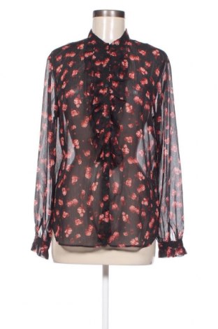 Dámska košeľa  Orsay, Veľkosť XL, Farba Viacfarebná, Cena  6,63 €