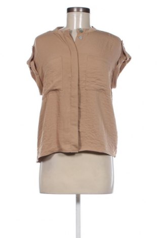 Dámská košile  Orsay, Velikost S, Barva Béžová, Cena  193,00 Kč