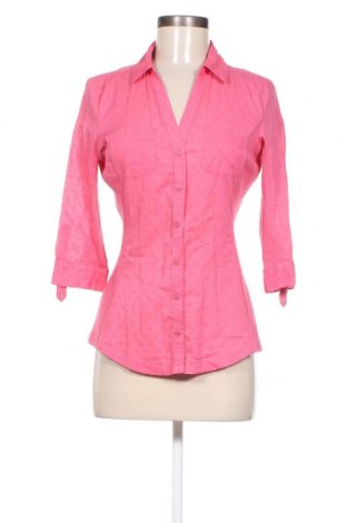 Дамска риза Orsay, Размер S, Цвят Розов, Цена 12,75 лв.