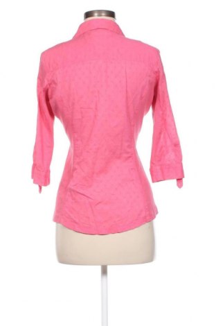 Damenbluse Orsay, Größe S, Farbe Rosa, Preis € 6,91