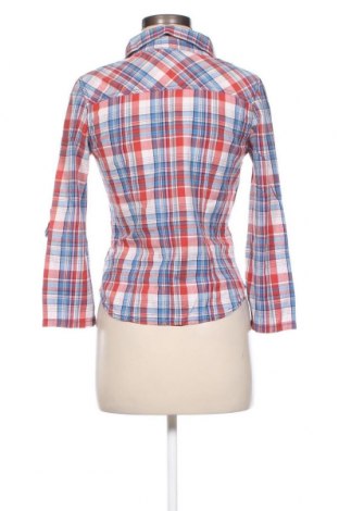 Дамска риза Orsay, Размер M, Цвят Многоцветен, Цена 15,00 лв.