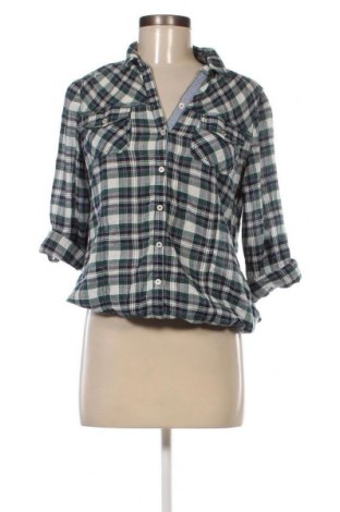 Dámska košeľa  Orsay, Veľkosť S, Farba Viacfarebná, Cena  12,77 €