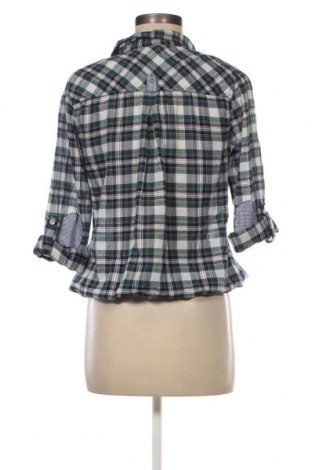 Γυναικείο πουκάμισο Orsay, Μέγεθος S, Χρώμα Πολύχρωμο, Τιμή 7,28 €