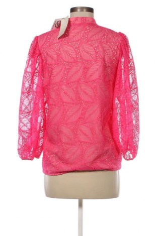 Damska koszula Orsay, Rozmiar M, Kolor Różowy, Cena 60,23 zł