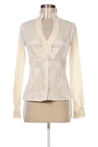 Dámska košeľa  Orsay, Veľkosť S, Farba Biela, Cena  7,28 €