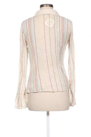 Γυναικείο πουκάμισο Oviesse, Μέγεθος S, Χρώμα Πολύχρωμο, Τιμή 7,29 €