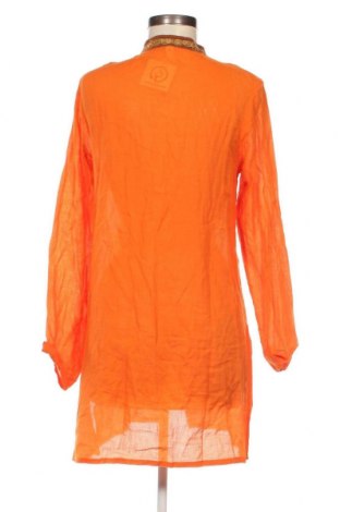 Γυναικείο πουκάμισο Palmers, Μέγεθος S, Χρώμα Πολύχρωμο, Τιμή 8,35 €