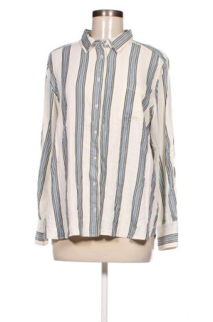 Γυναικείο πουκάμισο Part Two, Μέγεθος XL, Χρώμα Πολύχρωμο, Τιμή 9,80 €