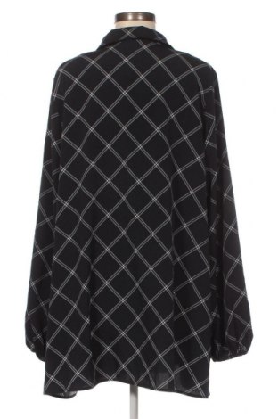 Γυναικείο πουκάμισο Persona, Μέγεθος XL, Χρώμα Μπλέ, Τιμή 12,37 €