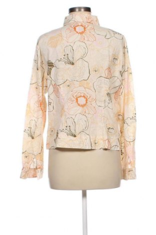 Γυναικείο πουκάμισο Peter Hahn, Μέγεθος XL, Χρώμα Πολύχρωμο, Τιμή 13,36 €