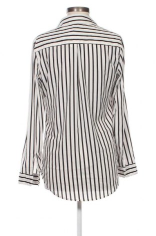 Γυναικείο πουκάμισο Pimkie, Μέγεθος M, Χρώμα Πολύχρωμο, Τιμή 3,87 €