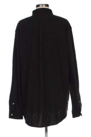 Cămașă de femei Polo By Ralph Lauren, Mărime XL, Culoare Negru, Preț 648,35 Lei