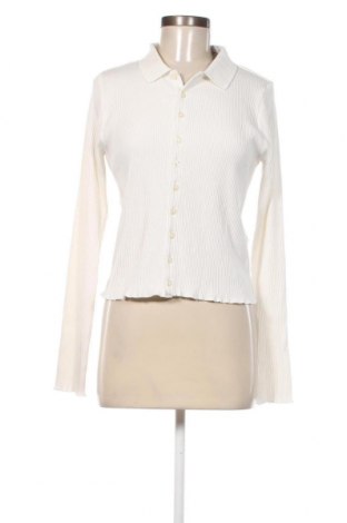 Γυναικείο πουκάμισο Polo By Ralph Lauren, Μέγεθος XL, Χρώμα Λευκό, Τιμή 112,89 €