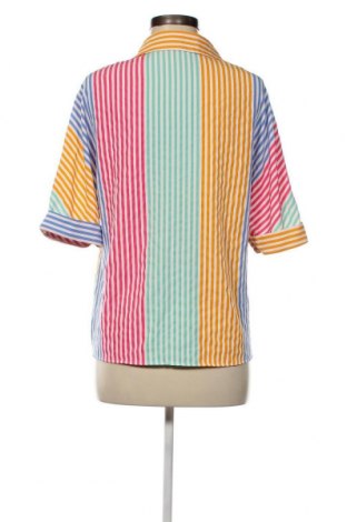 Dámská košile  Polo By Ralph Lauren, Velikost L, Barva Vícebarevné, Cena  1 904,00 Kč