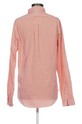 Γυναικείο πουκάμισο Polo By Ralph Lauren, Μέγεθος L, Χρώμα Πολύχρωμο, Τιμή 41,34 €