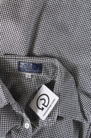 Dámská košile  Polo By Ralph Lauren, Velikost L, Barva Vícebarevné, Cena  992,00 Kč