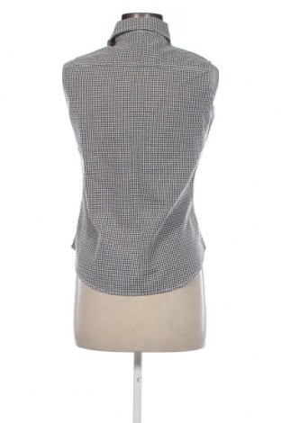 Γυναικείο πουκάμισο Polo By Ralph Lauren, Μέγεθος L, Χρώμα Πολύχρωμο, Τιμή 41,13 €