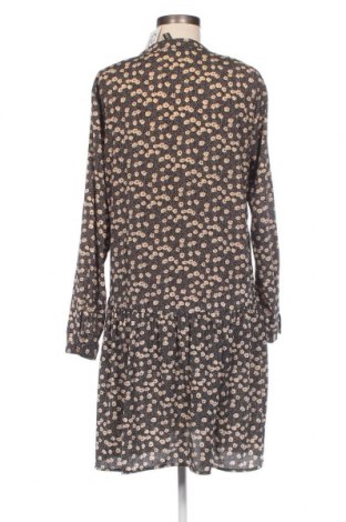 Γυναικείο πουκάμισο Prepair, Μέγεθος M, Χρώμα Πολύχρωμο, Τιμή 16,33 €