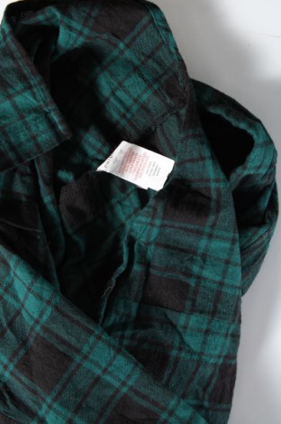 Damenbluse Primark, Größe L, Farbe Mehrfarbig, Preis € 7,83