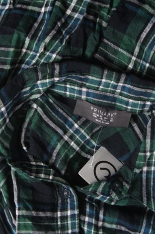 Dámská košile  Primark, Velikost XL, Barva Vícebarevné, Cena  180,00 Kč