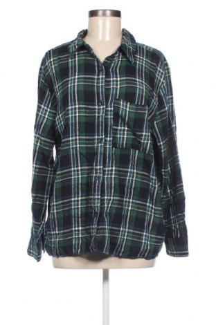 Dámská košile  Primark, Velikost XL, Barva Vícebarevné, Cena  180,00 Kč