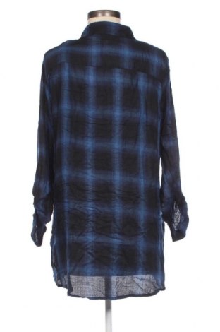 Γυναικείο πουκάμισο Primark, Μέγεθος L, Χρώμα Πολύχρωμο, Τιμή 6,96 €