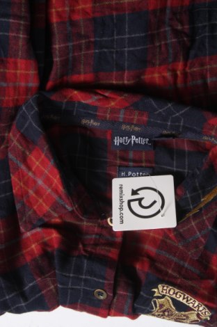 Dámska košeľa  Primark, Veľkosť L, Farba Viacfarebná, Cena  5,67 €