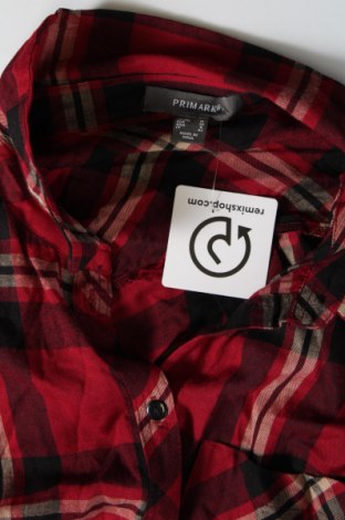 Dámská košile  Primark, Velikost M, Barva Vícebarevné, Cena  100,00 Kč