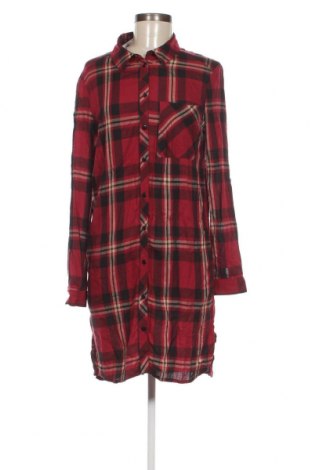 Γυναικείο πουκάμισο Primark, Μέγεθος M, Χρώμα Πολύχρωμο, Τιμή 7,73 €