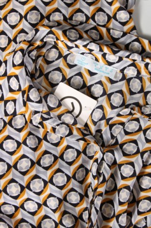 Γυναικείο πουκάμισο Primark, Μέγεθος S, Χρώμα Πολύχρωμο, Τιμή 4,33 €