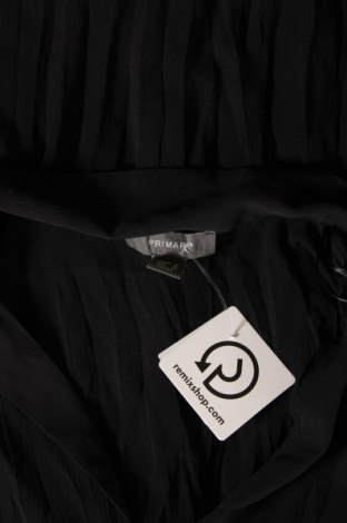 Damenbluse Primark, Größe L, Farbe Schwarz, Preis € 7,83