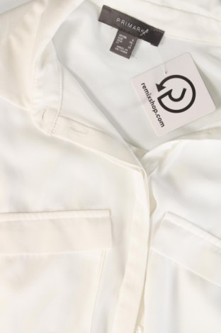 Dámská košile  Primark, Velikost XS, Barva Bílá, Cena  220,00 Kč