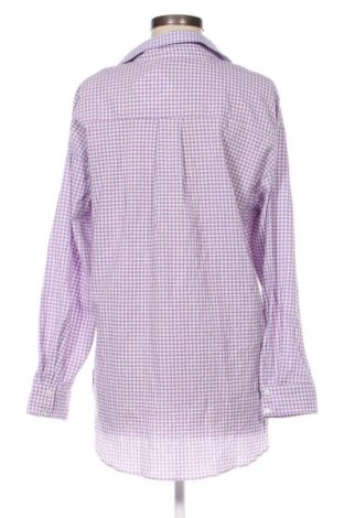 Dámská košile  Primark, Velikost M, Barva Vícebarevné, Cena  120,00 Kč