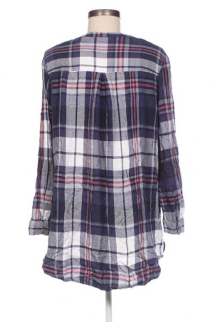 Γυναικείο πουκάμισο Principles, Μέγεθος XL, Χρώμα Πολύχρωμο, Τιμή 10,52 €