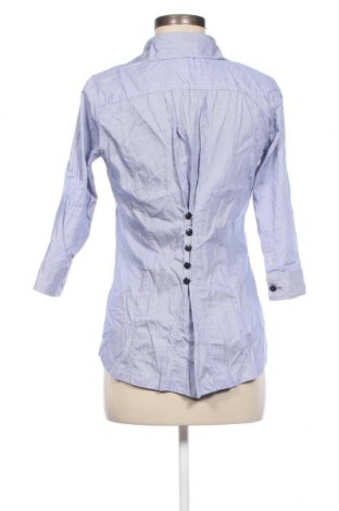Γυναικείο πουκάμισο Promiss, Μέγεθος S, Χρώμα Πολύχρωμο, Τιμή 10,99 €