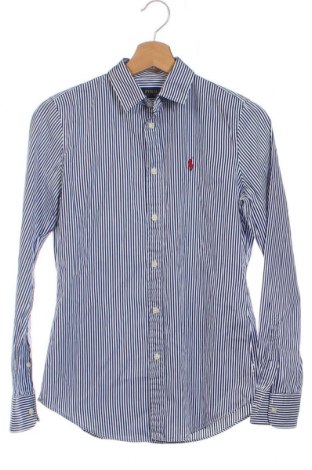 Dámska košeľa  Ralph Lauren, Veľkosť M, Farba Viacfarebná, Cena  50,80 €