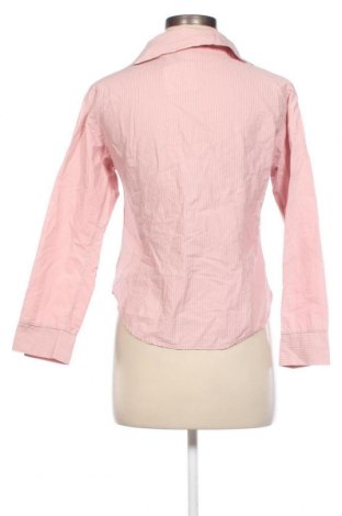 Damenbluse Ralph Lauren, Größe L, Farbe Rosa, Preis 32,26 €