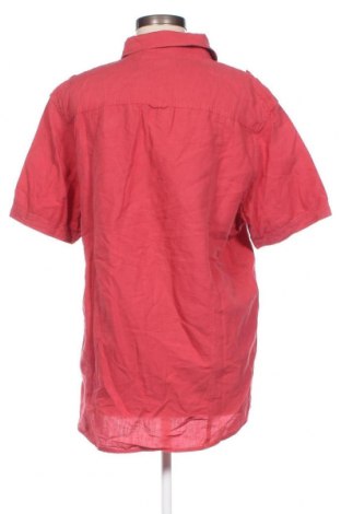 Cămașă de femei Redford, Mărime XL, Culoare Roz, Preț 36,95 Lei