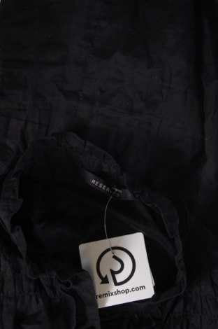 Női ing Reserved, Méret M, Szín Fekete, Ár 2 550 Ft