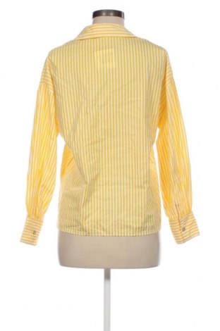 Γυναικείο πουκάμισο River Island, Μέγεθος XS, Χρώμα Πολύχρωμο, Τιμή 45,25 €