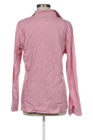 Damenbluse S.Oliver, Größe L, Farbe Rosa, Preis 10,20 €