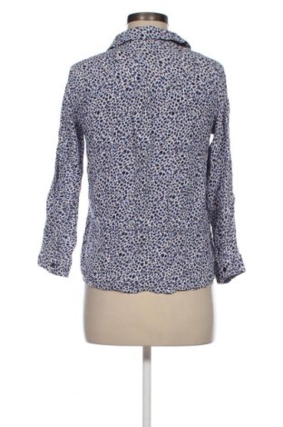 Γυναικείο πουκάμισο SH by Silvian Heach, Μέγεθος M, Χρώμα Πολύχρωμο, Τιμή 16,65 €