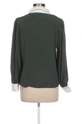 Dámska košeľa  SHEIN, Veľkosť L, Farba Zelená, Cena  6,38 €