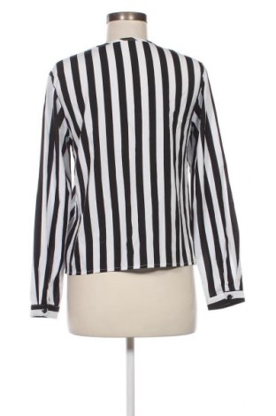 Dámska košeľa  SHEIN, Veľkosť S, Farba Viacfarebná, Cena  3,55 €