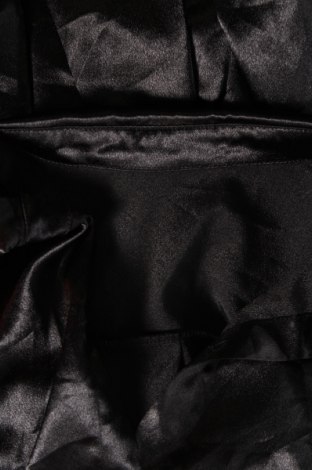 Γυναικείο πουκάμισο SHEIN, Μέγεθος XL, Χρώμα Μαύρο, Τιμή 7,73 €